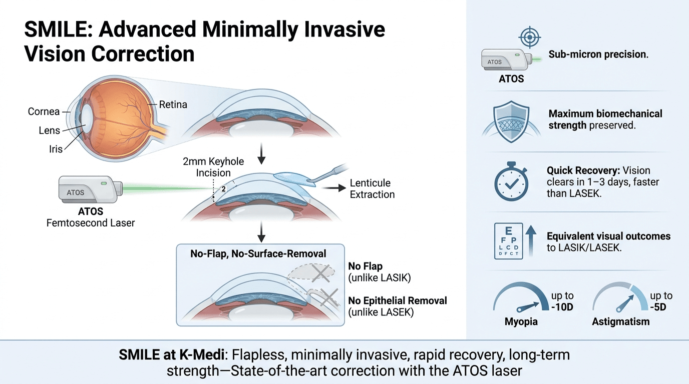 figurelabs/vision_care/the SMILE Small Incision Lenticule Extraction.png